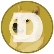 okX易欧官网下载