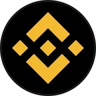 okX易欧官网下载