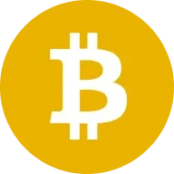 okX易欧官网下载