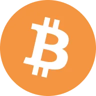okX易欧官网下载