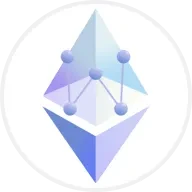 okX易欧官网下载