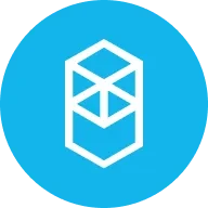 okX易欧官网下载