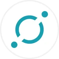 okX易欧官网下载