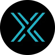 okX易欧官网下载
