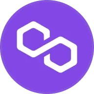 okX易欧官网下载