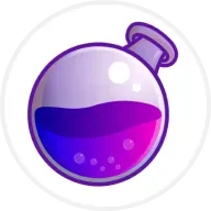 okX易欧官网下载