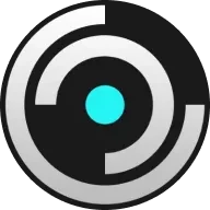 okX易欧官网下载