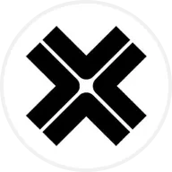 okX易欧官网下载