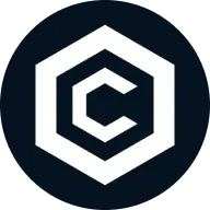 okX易欧官网下载