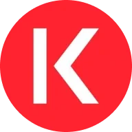 okX易欧官网下载