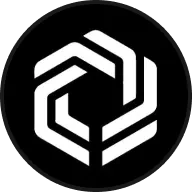 okX易欧官网下载