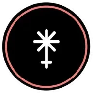 okX易欧官网下载