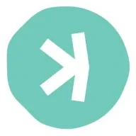 okX易欧官网下载