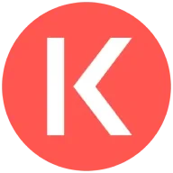 okX易欧官网下载