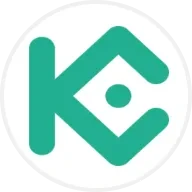 okX易欧官网下载