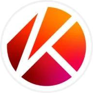 okX易欧官网下载
