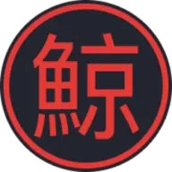okX易欧官网下载