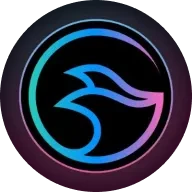 okX易欧官网下载