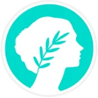 okX易欧官网下载