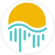 okX易欧官网下载