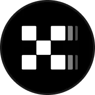 okX易欧官网下载