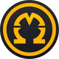 okX易欧官网下载