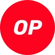 okX易欧官网下载