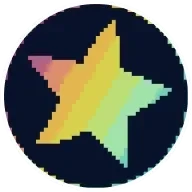 okX易欧官网下载