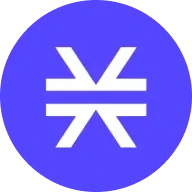 okX易欧官网下载