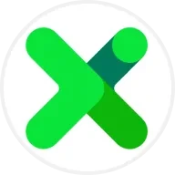 okX易欧官网下载