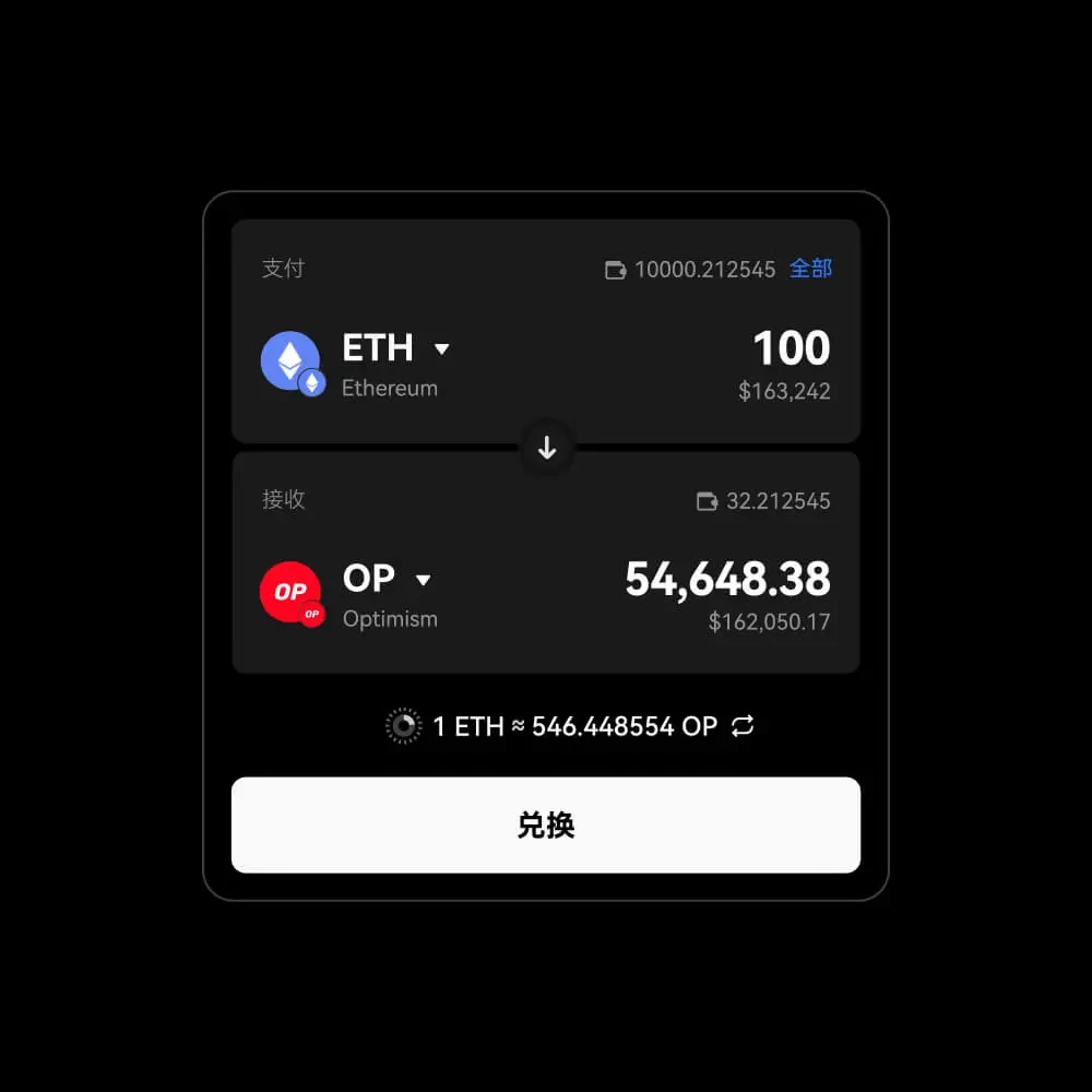 okX易欧官网下载