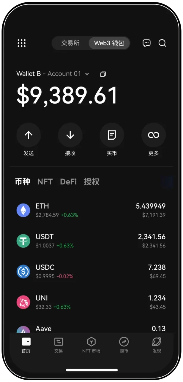 okX易欧官网下载